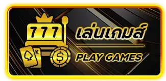 g2gbet789
